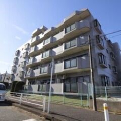 yh✨今なら賃料1ヶ月無料✨敷金0・礼金0・仲介手数料無料⭕リビ...