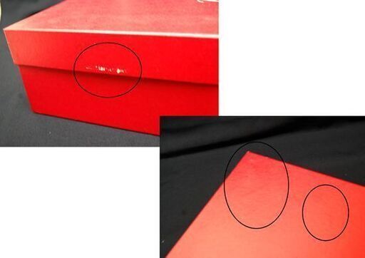 Baccarat ワイングラス ベガ 18cm ペアセット 元箱付き バカラ 食器 札幌市 清田区 平岡