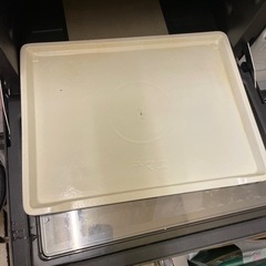 家電 キッチン家電 オーブンレンジの画像
