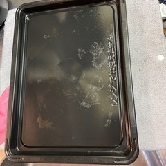 家電 キッチン家電 オーブンレンジの画像