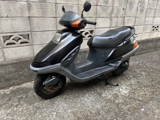 ホンダ　フリーウェイ