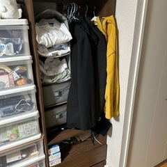 家具 収納家具 スチールラック