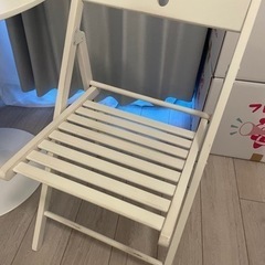 椅子　家具
