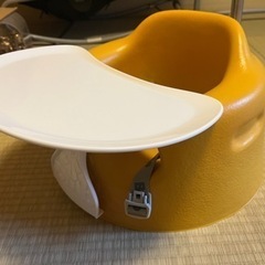 子供用品 ベビー用品 ベビーラック、ベビーチェアの画像