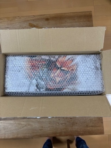 コミック、マンガ、進撃の巨人、全巻、未開封