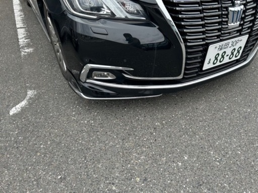 車のパーツ 外装、車外用品