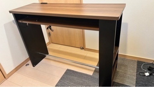 【値下げ！】家具 オフィス用家具 机