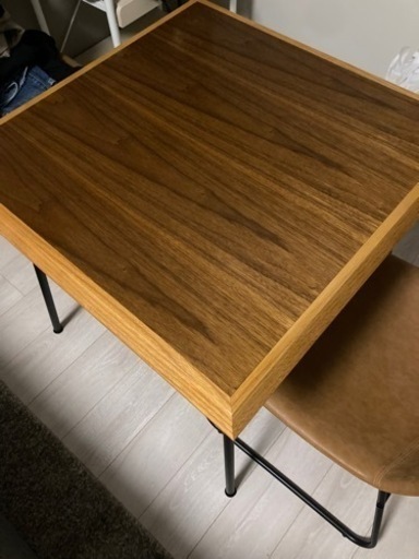 家具 テーブル こたつ