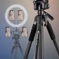 三脚、撮影用