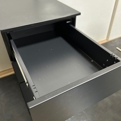 【中古品】引き出し収納ケースの画像