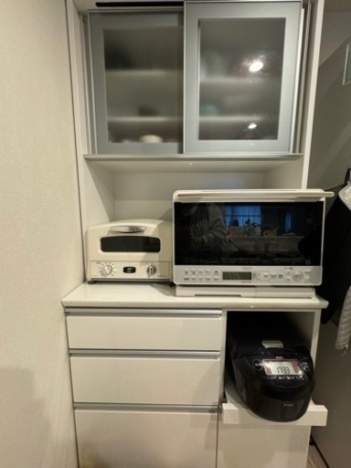 家具 収納家具 食器棚、キッチン収納