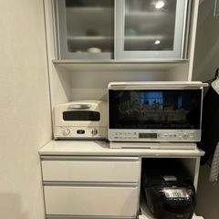 家具 収納家具 食器棚、キッチン収納