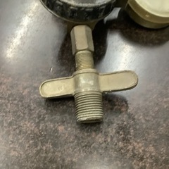 ヤマト　調整器　リサイクルショップ宮崎屋　佐土原店　25.7.21Fの画像