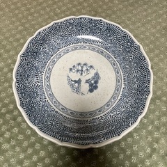 景春の中古が安い！激安で譲ります・無料であげます｜ジモティー