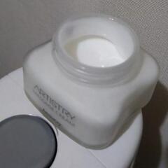 Amway　アーティストリー　マッサージクリームの画像