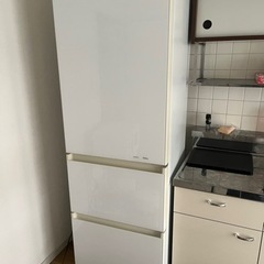 値段を下げて再投稿してます。
