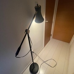 家具 照明器具