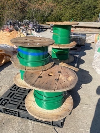 生活雑貨 家庭用品 ガーデニング