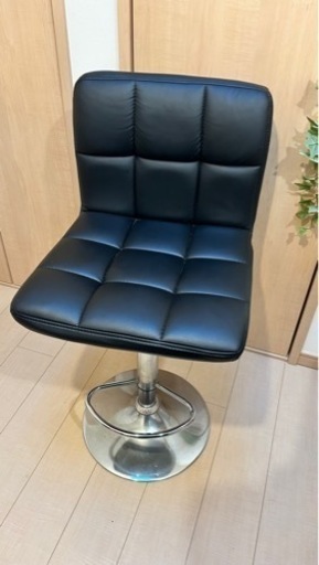 家具 椅子 ハイチェア