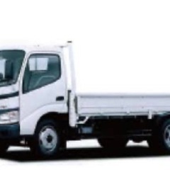 𝗻𝗲𝘄ガソリン代リース代かかりません‼️