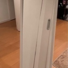 家具 ミラー/鏡