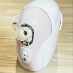 FI-i-MO   フィーモ ビューティーイオンスキンケア　 イ...