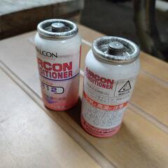 車のパーツ メンテナンス用品の画像
