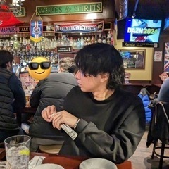 今から渋谷周辺で飲める方いませんかー？！
