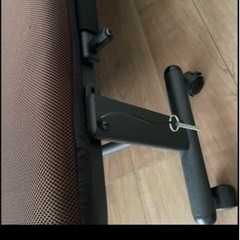 ベッドの画像