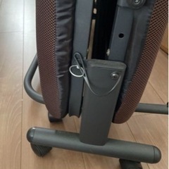 ベッドの画像