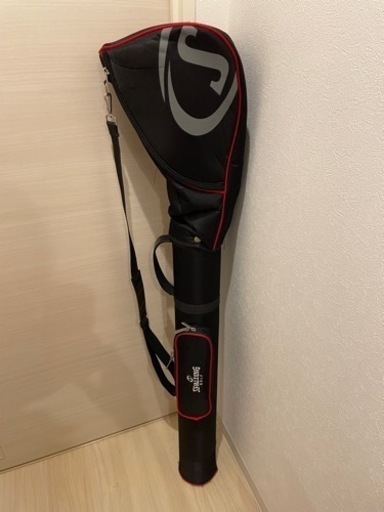 ゴルフセット一式出品致します！