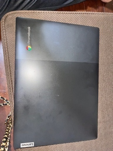 パソコン ノートパソコン