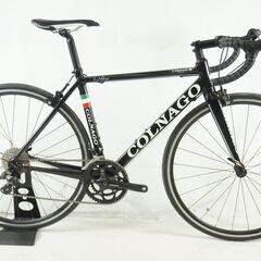 COLNAGO 「コルナゴ」 MONDO SORA 2016年モ...