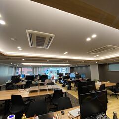 【アルバイト】電話対応などバックオフィス業務＆ECモール運営におけるアシスタント募集！の画像