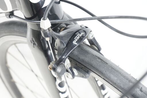 COLNAGO 「コルナゴ」 MONDO SORA 2016年モデル ロードバイク