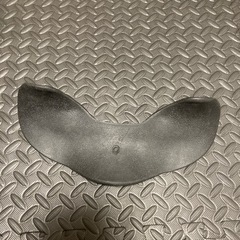 スクワットパッド筋トレ スクワットの画像