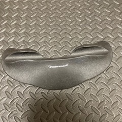 スクワットパッド筋トレ スクワット