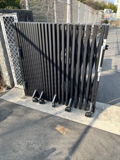 生活雑貨 家庭用品 ガーデニング