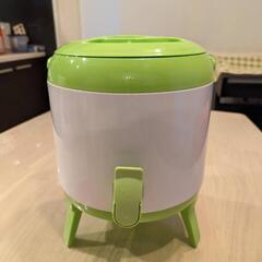 スポーツジャグの画像