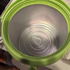 スポーツジャグの画像