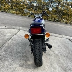 バイク ホンダの画像