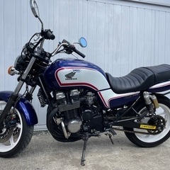 バイク ホンダの画像