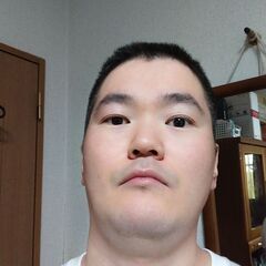 友達探しています。