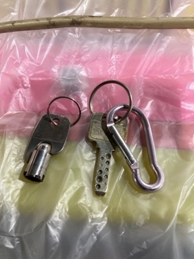 クレーンゲーム　ネオミニ【業務用】ゲームセンター クレーンゲーム ネオミニ 中古品 SNK 筐体 ブルータイプ - メルカリ