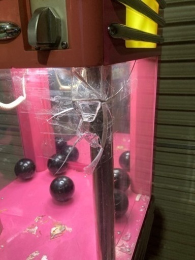 クレーンゲームSNK ネオミニミニゲームセンターアミューズメント