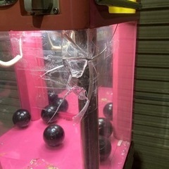 クレーンゲームSNK ネオミニミニゲームセンターアミューズメント