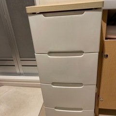 家電 キッチン家電 冷蔵庫の画像
