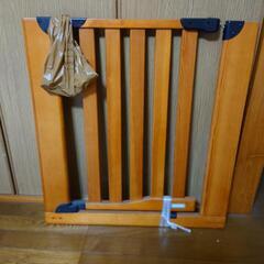 取り引き者決定子供用品 ベビー用品 安全、保護グッズ