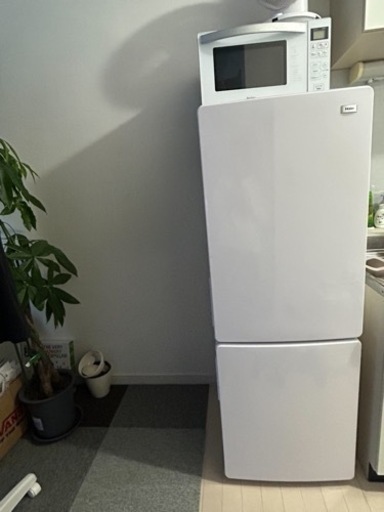 家電 キッチン家電 冷蔵庫