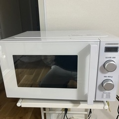 売れました。